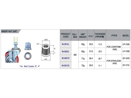bb64c9ab4621e9f371e6c66bb185962f