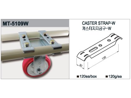 d78d2e02c000d51a083f24924088a815