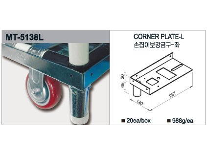 e47c50d9ff52a7421dd3b3f0c500f03b