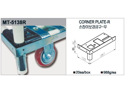 458628f07eb2b0efb1ec83e4e648cdc7