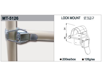 f77cc03f509149bcd8a753611c15c72c