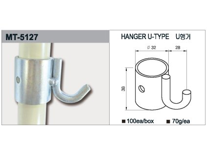 1e6e198cb04f7107b479e1b56b14ca08