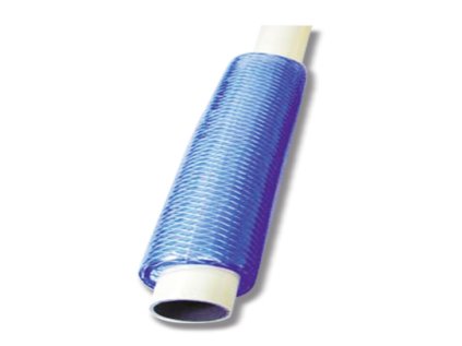 61dd3621c1e1f21531c1a33daaea2a1d