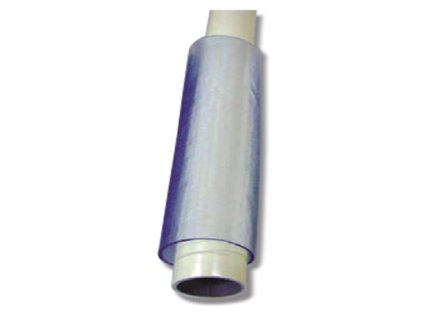 b873865acf40fe46f90610a1eb80e1b2