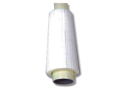 dfb48fe14f0681d7968071f7cfe3d66f