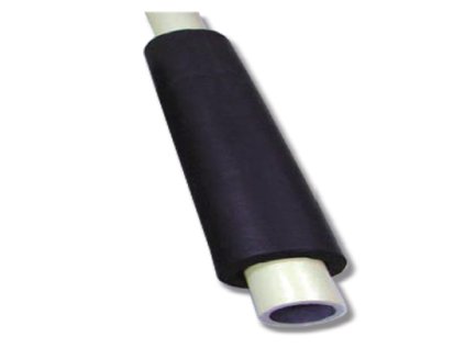 737c69a89394e4760c915d40582a8acd