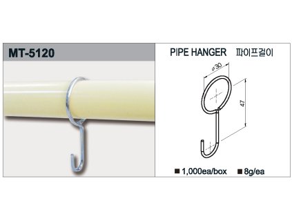 71890a899b2961c8c1d0c7802dcbf29e