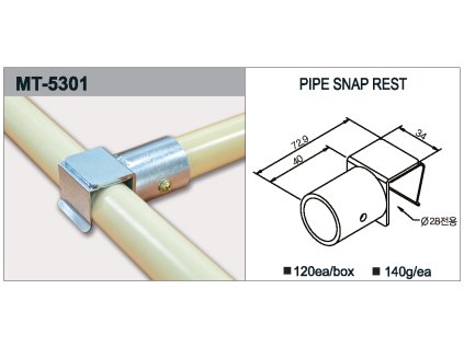 879dfa62b2f95fcb60911425f9c392a2