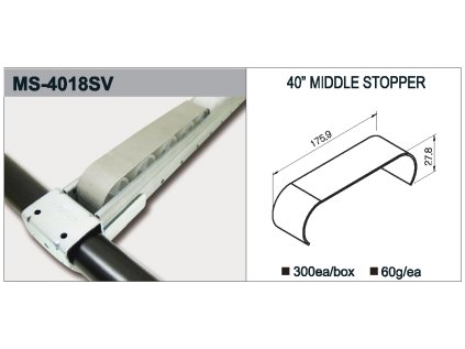 b532b923d4422156dabf5900c650f25c