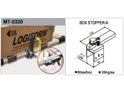 f91f743ba8b8752398f6102aae35a6d1