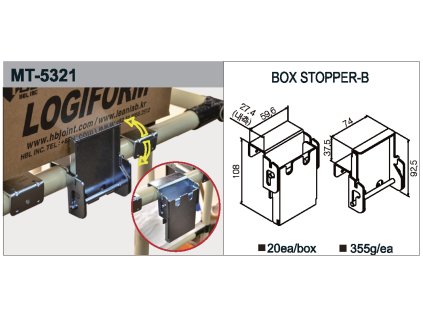 bd5dfc4a76d814ccf6886ba52aba0988