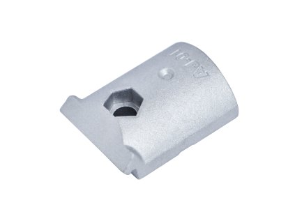 b794431430dc95be0b79aa53b2a745d9