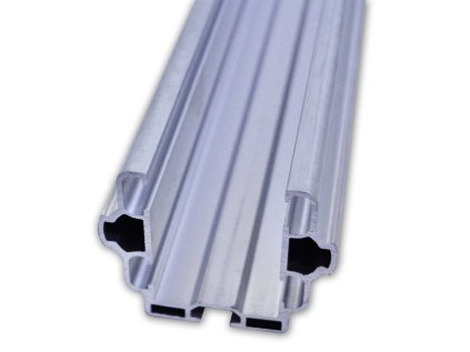 5f5a3ae6a1f7560f8c5221f72dccceb3