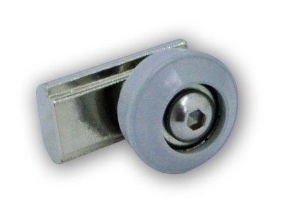 b84fc225ef42ca2148267c68214977de