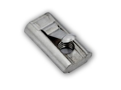 bd2a874579a264436f708c19d436f502