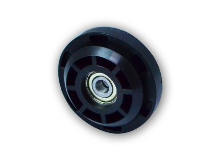 aa2d9bbf01110bc3f5ad04a910c4ee76