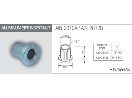 25d878b9cb8c9ad6684cee05c615a001