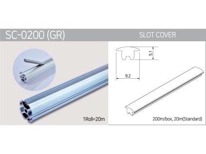 bac968b333401e976068f0aabf015203