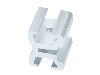 837528b2926e2563f0ef60c9dc7d9f64