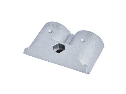 77227c2943ce20af560906bfcb15e576