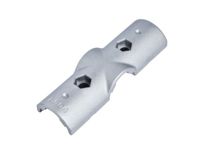 1f382fd7c9a556016fb8ba1c4f3adb82