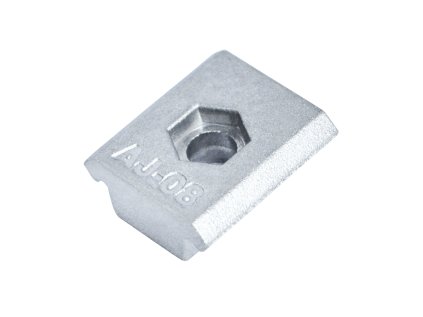 481b5a28d08e6d5c272acfcf0759a292