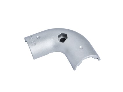 d646e091976e014ca58ce6e190a62693