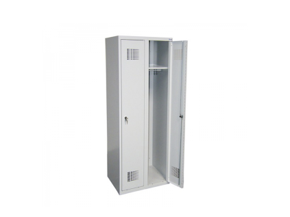 2431 satnik msum 320 st