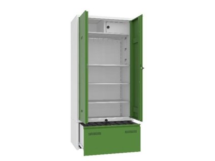 11317 uschovna armadna skrina wp2 40