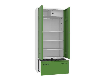 11317 uschovna armadna skrina wp2 40