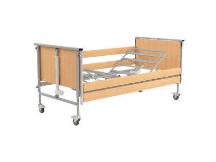 11389 osetrovacia postel tr2
