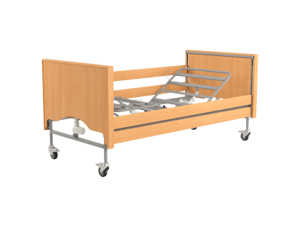 11401 osetrovacia postel tr2 lux