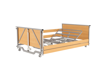 11523 siroka osetrovacia postel tr2 w low