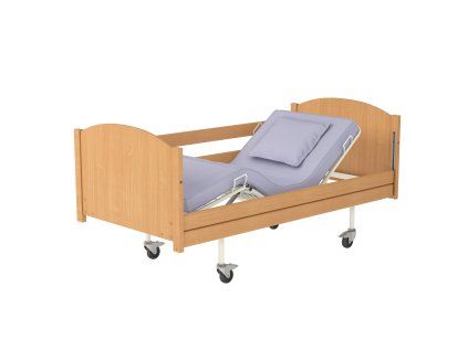 11595 osetrovacia postel ar 03