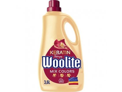 191904 1 woolite praci gel color 3 6l 60pd