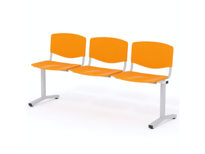 11683 lavica do cakarne t3 plast