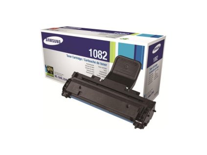 192573 toner samsung mlt d1082s pre ml 1640 1641 2240 2241 1 500 str