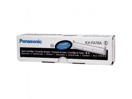 196383 toner panasonic kx fa76 pre kx fl503 kx flm552 kx flb752 758 2 000 str