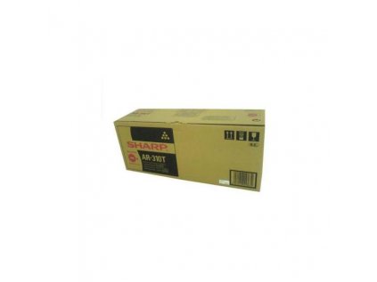 196515 toner sharp ar 310t pre ar m256 m316 25 000 str