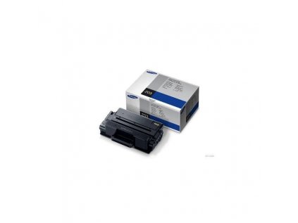 196683 toner samsung mlt d203s pre sl m3320 m3370 sl m3820 m3870 3 000 str