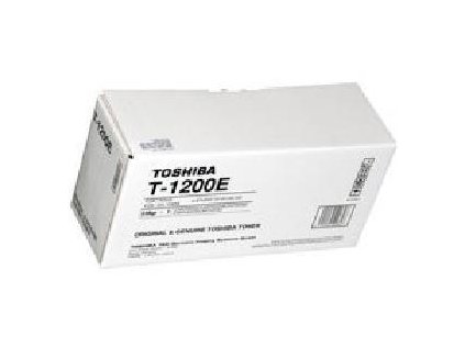 196749 toner toshiba t 1200 pre e studio12 15 120 150 8 000 str