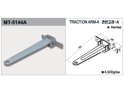 8a7197fa3cfda875a0b1dc24e3294be9