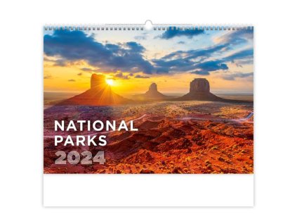198345 nastenny kalendar national parks 2024