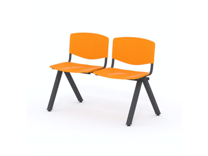 12763 lavica do cakarne a2 plast