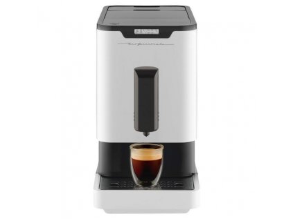 200476 automaticky kavovar ses 7210wh espresso pp sencor