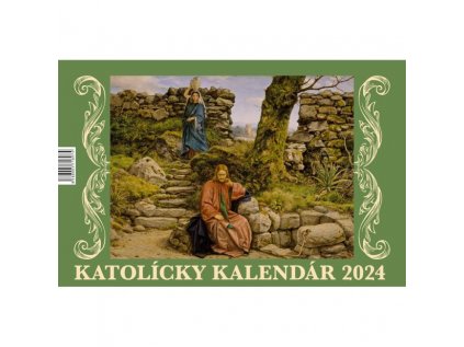 201465 kalendar stolovy katolicky 2024