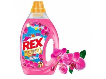 201561 praci gel rex color malaysan orchid 70pd