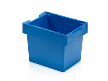 ALC prepravka 40x30x32 cm – skladom