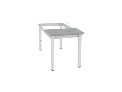 14215 podlavicka p 313 pvc