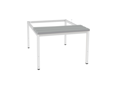 14217 podlavicka p 323 pvc